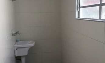 Imagem 4: Aluga-se casa mobiliada