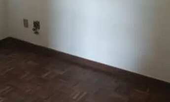 Imagem 6: Ótimo Apartamento 03 Quartos Santa Efigênia