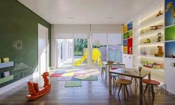 Imagem 7: Apartamento em Tristeza