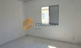 Imagem 8: CASA NA VILA MARIA!