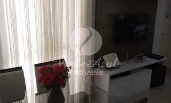 Imagem 2: Apartamento - Jardim Amazonas - Campinas