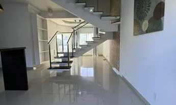 Imagem 4: Casa - Residencial Real Parque Sumaré - Sumaré