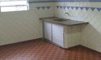 Imagem 2: Casa 02 dorm. + Edícula - Jd. Independência REIDENCIAL OU COMERCIAL