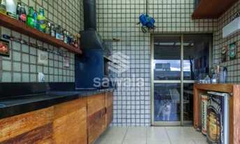 Imagem 3: Recreio dos Bandeirantes