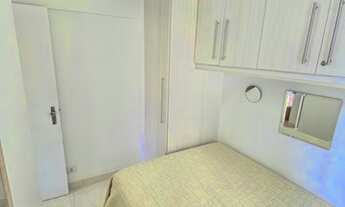 Imagem 4: Apto 2Q Caiobá - WiFi 200MB Fibra