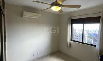 Imagem 7: PORTO ALEGRE - Apartamento Padrão - Rio Branco