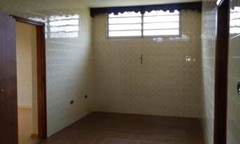 Imagem 4: Residencial - Vl Boa Vista