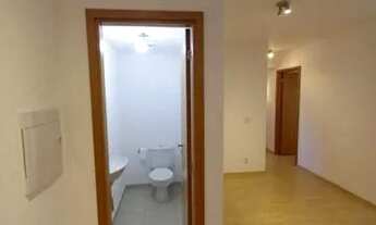 Imagem 4: Apartamento, 96 m² - venda por R$ 790.000,00 ou aluguel por R$ 4.715,00/mês - Vila Andrade