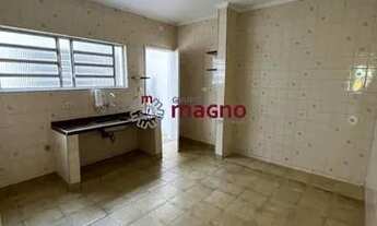 Imagem 7: Casa para Locação Bairro Chácara Belenzinho