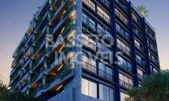 Imagem 3: FLORIANóPOLIS - Apartamento Padrão - Agronômica