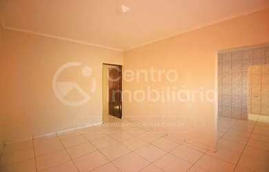 Imagem 6: CASA com piscina e 2 quartos em Itanhaém, no bairro Campos Elíseos