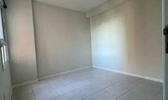 Imagem 2: Clube Jardins ! Apartamento com 3 dormitórios