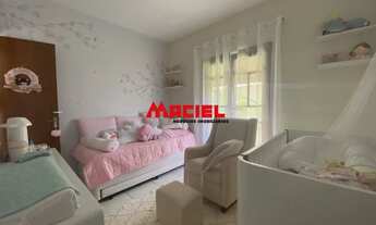 Imagem 7: Casa Condomínio em São José dos Campos