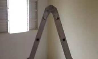 Imagem 5: Alugo casa no jd alvorada