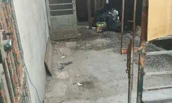 Imagem 3: Imóvel Casa com 1 dormitório