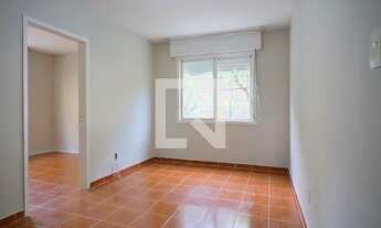 Imagem: Apartamento para Aluguel - Passo D x27