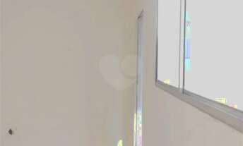 Imagem 2: Sala Comercial Térrea para locação no Centro em JundiaÍ