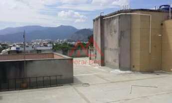 Imagem 6: Recreio dos Bandeirantes