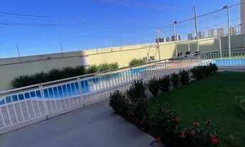 Imagem: Alugo Apartamento/ Flat - 1 Quarto - Mobiliado