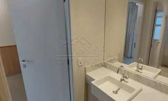 Imagem 5: Apartamento Padrão em Ribeirão Preto