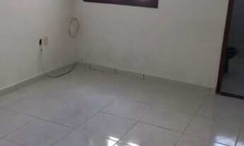 Imagem 4: Casa para aluguel e venda tem 100 metros quadrados com 3 quartos sendo um suíte