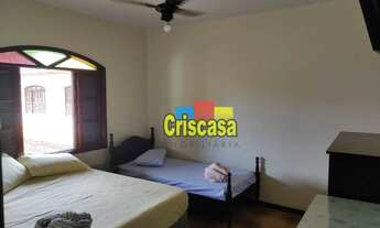 Imagem 10: Casa com 4 dormitórios, 253 m² - venda por R$ 1.000.000,00 ou aluguel por R$ 5.697,82/mês