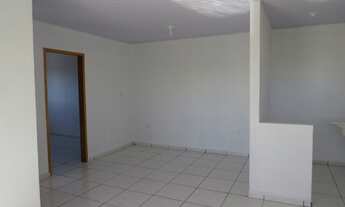 Imagem 6: Aluga-se Excelente Apartamento 75m² Praia de Fora