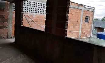 Imagem 6: Aluguel Casa com 2 dormitórios