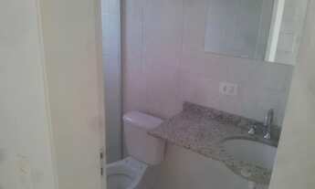 Imagem 3: Casa Condomínio próx colégio militar shop jockey