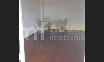 Imagem 5: Venda de Apartamentos / Padrão na cidade de São Paulo