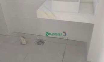 Imagem 5: Apartamento á venda - Gutierrez - 2 quartos, 2 vagas - 81m² - Belo Horizonte/MG - AP1871