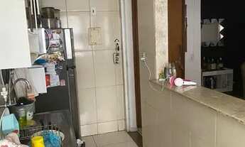 Imagem 6: ALUGO APTO OTIMA LOCALIZAÇÃO