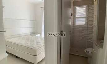 Imagem 7: Apartamento 3 dormitórios sendo 1 suíte, 107 m² - venda por R$ 2.600.000 ou aluguel por R