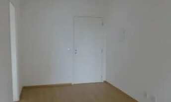 Imagem 3: Aluga - Se Apto 2 Dorm. Paraisópolis