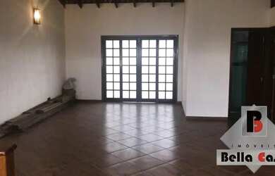 Imagem 4: Imovel comercial