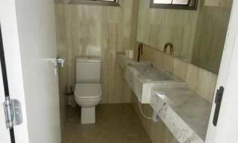 Imagem 6: Casa para aluguel possui 100 metros quadrados com 3 quartos em Registro