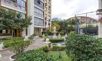 Imagem 7: Apartamento em Teresópolis