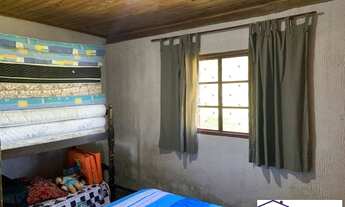 Imagem 4: SÍTIO JUQUITIBA-SÃO PAULO