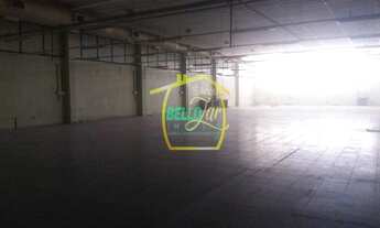 Imagem 7: Locar loja em Olinda