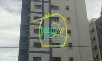 Imagem: Vende apt.nas graças com 4 quartos