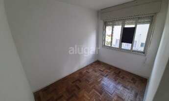 Imagem 3: Apartamento Panazzolo Caxias do Sul