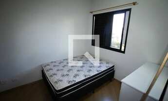 Imagem 5: Apartamento para Aluguel - Saúde, 1 Quarto, 42 m2