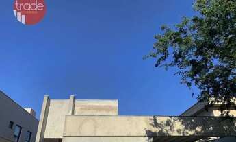 Imagem 3: Pronta em agosto de 2022