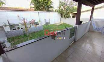 Imagem 4: Casa com 2 dormitórios para alugar, 100 m² por R$ 1.800,01/mês - Campo Redondo - São Pedro