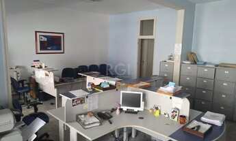 Imagem 6: Conjunto/Sala para Venda - 0m², 0 dormitórios, Centro Histórico