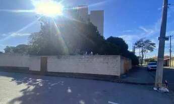 Imagem 2: Terreno à venda, 577 m² por R$ 550.000 - Vila Aparecida - Taubaté/SP