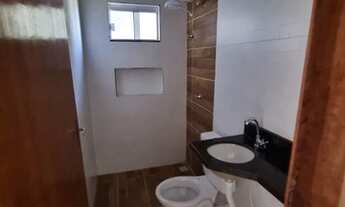 Imagem 6: Ágio de apartamento 3 quartos sendo um suíte em águas lindas 20 mil