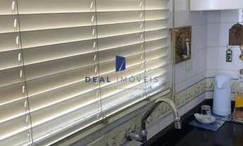 Imagem 6: APARTAMENTO 3 DTS EDIFÍCIO VERA LÚCIA