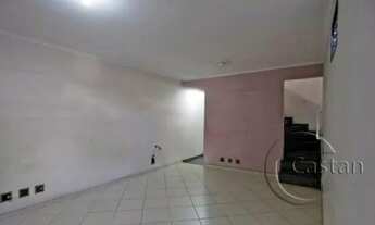 Imagem: Casa à venda na vila prudente com 3 dorms