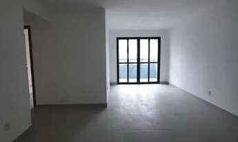 Imagem 4: Apartamento para aluguel tem 90 metros quadrados com 3 quartos em Zildolândia - Itabuna